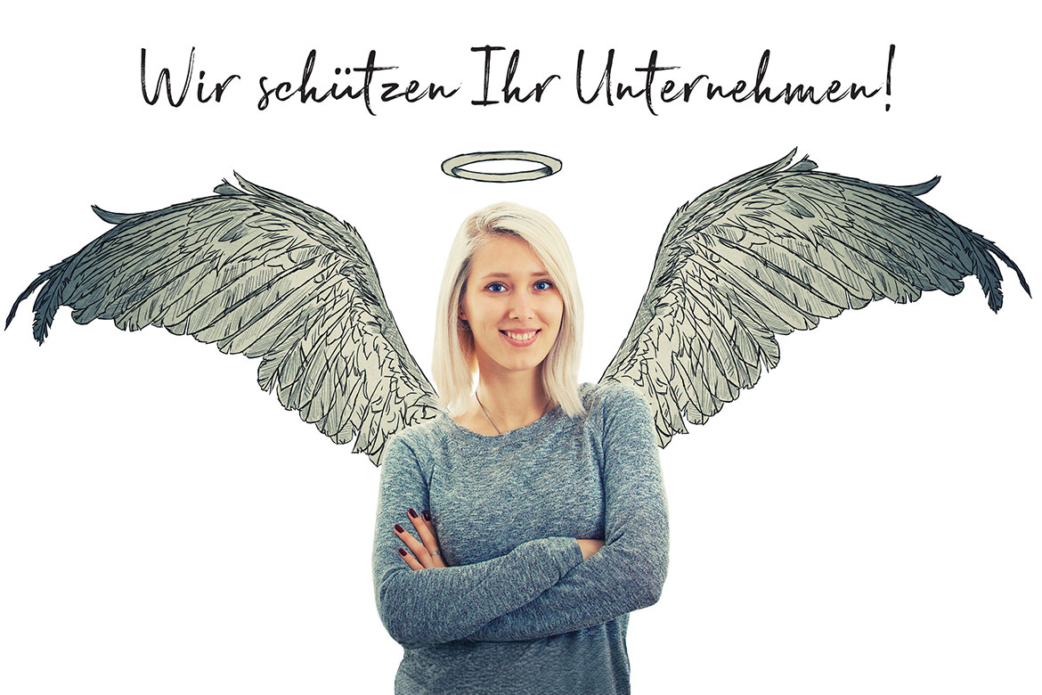 Ansprechpartner für Qualitätsmanagement