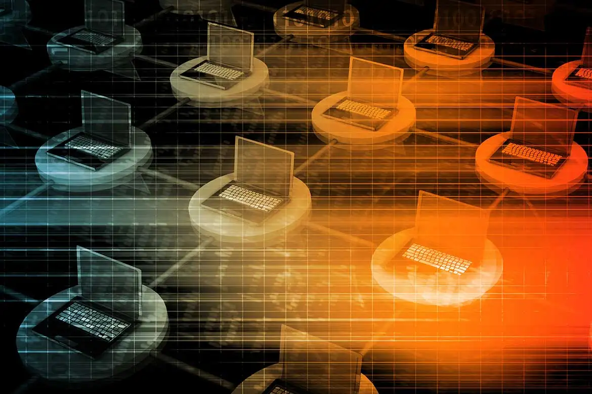 Datenschutz mit ARSI-Q