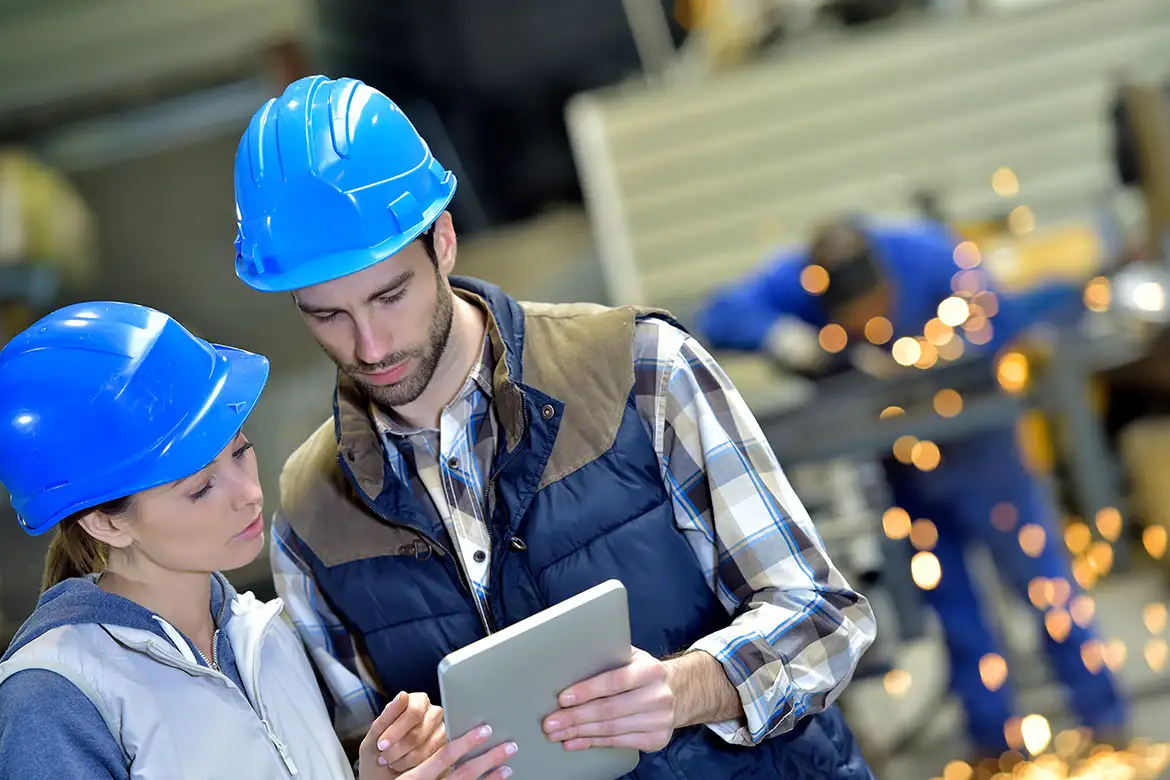 Qualitätsmanagement mit ARSI-Q